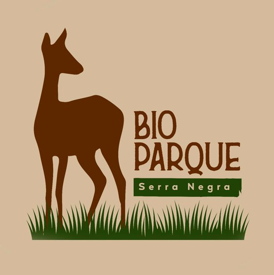 Bioparque