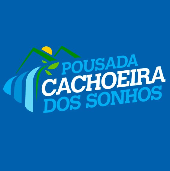 Cachoeira dos Sonhos
