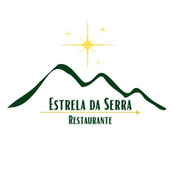 Restaurante Estrela da Serra