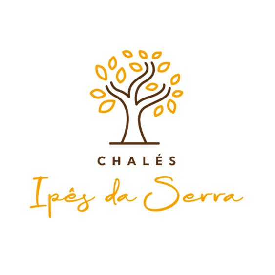 Chalés Ipês da Serra