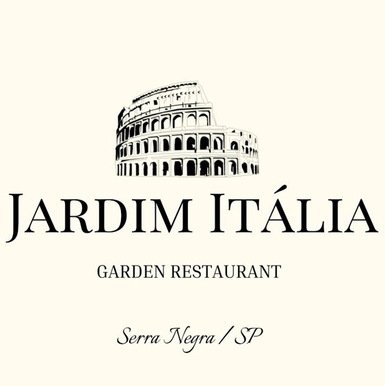 Jardim Itália