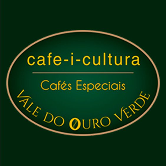 Museu do Café