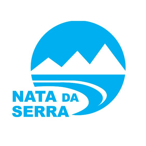 Nata da Serra