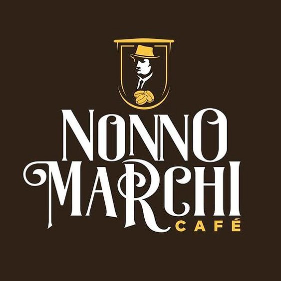 Nono Marchi