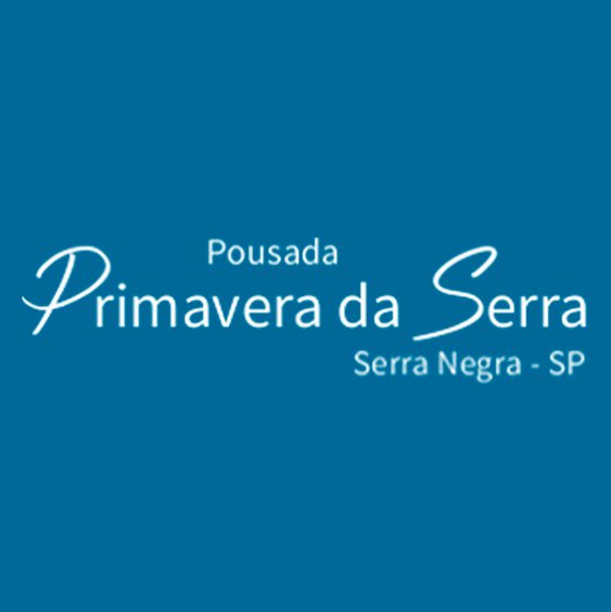 Pousada Primavera da Serra