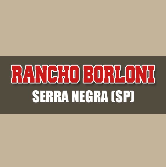 Rancho Borloni
