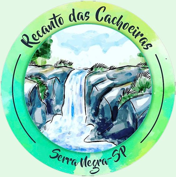 Recanto das Cachoeiras