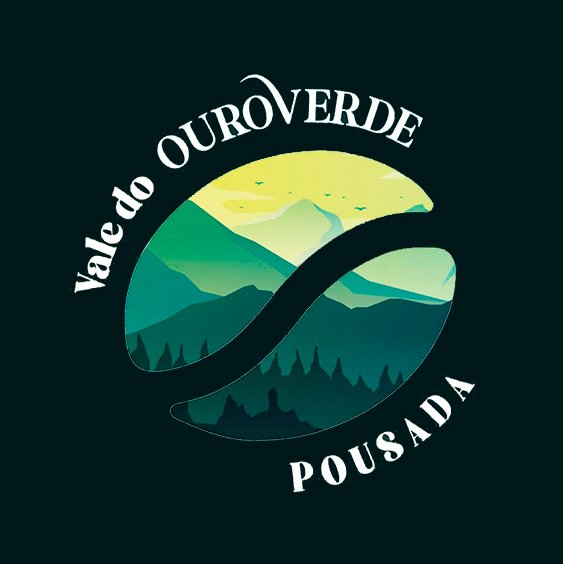 Pousada Vale do Ouro Verde